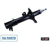 Shock Absorber for HYUNDAI SANTA FÉ MAXGEAR 11-1003 fits Front Axle Left