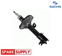 SHOCK ABSORBER FOR HYUNDAI SANTA FÉ SACHS 315 306 FITS LEFT