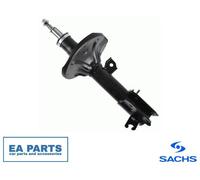 Shock Absorber for HYUNDAI SANTA FÉ SACHS 315 306 fits Left