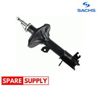 SHOCK ABSORBER FOR HYUNDAI SANTA FÉ SACHS 315 307 FITS RIGHT