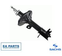 Shock Absorber for HYUNDAI SANTA FÉ SACHS 315 307 fits Right