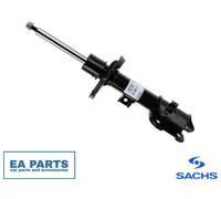Shock Absorber for HYUNDAI SANTA FE SACHS 319 735 fits Left