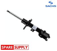 SHOCK ABSORBER FOR HYUNDAI SANTA FE SACHS 319 735 FITS LEFT
