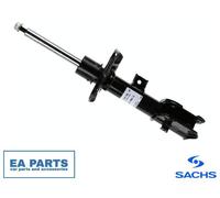 Shock Absorber for HYUNDAI SANTA FE SANTA FE IV SUV SACHS 319 736 fits Right NEW