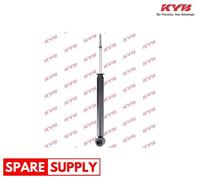 SHOCK ABSORBER FOR HYUNDAI SANTAMO KYB 443265 FITS REAR AXLE