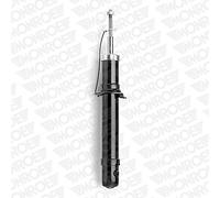 Shock absorber MONROE G9503 for HYUNDAI SONATA V (NF) 2.0 2008-201