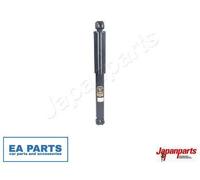 ASHIKA MA-85523 Shock absorber