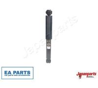 JAPANPARTS MM-HY052 Shock absorber