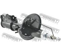Shock Absorber for HYUNDAI:TB,GETZ,CLICK,GETZ PRIME 546501C300 546501C800