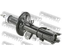 New Shock Absorber for HYUNDAI:TB,GETZ,CLICK,GETZ PRIME 546601C300 546601C500