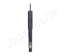 JAPANPARTS MM-HY044 Shock absorber