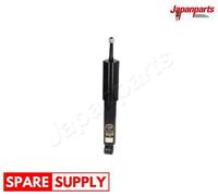 SHOCK ABSORBER FOR HYUNDAI TERRACAN JAPANPARTS MM-HY043 FITS FRONT AXLE