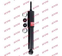 SHOCK ABSORBER FOR HYUNDAI TERRACAN KYB 344453 FITS FRONT AXLE