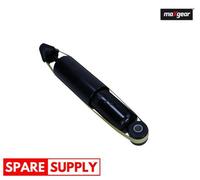 SHOCK ABSORBER FOR HYUNDAI TERRACAN MAXGEAR 11-0592
