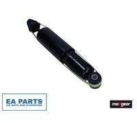 Shock Absorber for HYUNDAI TERRACAN MAXGEAR 11-0592