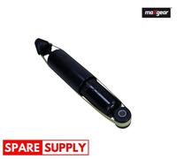 SHOCK ABSORBER FOR HYUNDAI TERRACAN MAXGEAR 11-0592 NEW