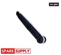SHOCK ABSORBER FOR HYUNDAI TERRACAN MAXGEAR 11-0674