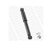 MONROE 23974 Shock absorber