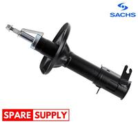 SHOCK ABSORBER FOR HYUNDAI TRAJET SACHS 313 862 FITS LEFT