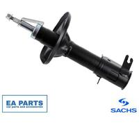 Shock Absorber for HYUNDAI TRAJET SACHS 313 862 fits Left