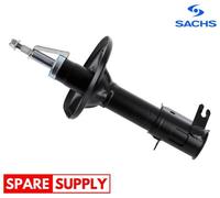 SHOCK ABSORBER FOR HYUNDAI TRAJET SACHS 313 862 FITS LEFT NEW