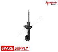 SHOCK ABSORBER FOR HYUNDAI TUCSON JAPANPARTS MM-KI076 FITS FRONT AXLE RIGHT