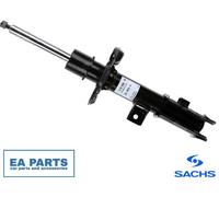 Shock Absorber for HYUNDAI TUCSON SACHS 319 599 fits Left