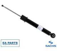Shock Absorber for HYUNDAI TUCSON TUCSON SUV SACHS 318 102 NEW