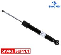 SHOCK ABSORBER FOR HYUNDAI TUCSON TUCSON SUV VAN SACHS 318 102