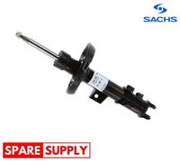SHOCK ABSORBER FOR HYUNDAI VELOSTER SACHS 318 752 FITS LEFT NEW