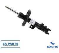 Shock Absorber for HYUNDAI VELOSTER SACHS 318 752 fits Left NEW