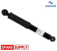 SHOCK ABSORBER FOR HYUNDAI VELOSTER SACHS 318 803