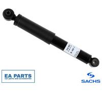 Shock Absorber for HYUNDAI VELOSTER SACHS 318 803