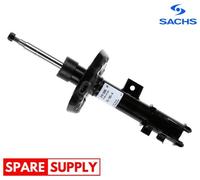 SHOCK ABSORBER FOR HYUNDAI VELOSTER SACHS 319 506 FITS RIGHT