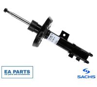 Shock Absorber for HYUNDAI VELOSTER SACHS 319 506 fits Right NEW