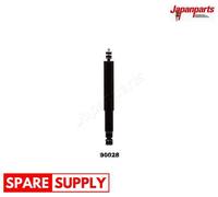 SHOCK ABSORBER FOR ISUZU BIGHORN JAPANPARTS MM-90028 FITS REAR AXLE