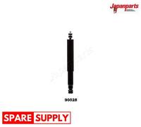 SHOCK ABSORBER FOR ISUZU BIGHORN JAPANPARTS MM-90028 FITS REAR AXLE