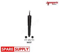 SHOCK ABSORBER FOR ISUZU BIGHORN JAPANPARTS MM-90037 FITS FRONT AXLE