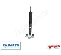 Shock Absorber for ISUZU D-MAX I JAPANPARTS MM-90008 fits Front Axle