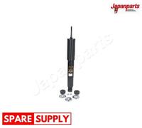 SHOCK ABSORBER FOR ISUZU D-MAX I JAPANPARTS MM-90008 FITS FRONT AXLE NEW
