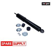 SHOCK ABSORBER FOR ISUZU D-MAX I MAXGEAR 11-1010 FITS FRONT AXLE