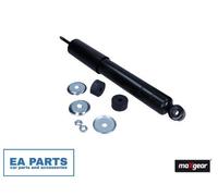 Shock Absorber for ISUZU D-MAX I MAXGEAR 11-1010 fits Front Axle