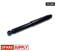 SHOCK ABSORBER FOR ISUZU D-MAX I MAXGEAR 11-1011 FITS REAR AXLE