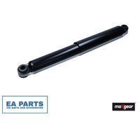 Shock Absorber for ISUZU D-MAX I MAXGEAR 11-1011 fits Rear Axle