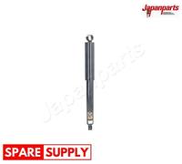 SHOCK ABSORBER FOR ISUZU D-MAX JAPANPARTS MM-90010 FITS REAR AXLE