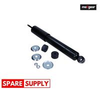 SHOCK ABSORBER FOR ISUZU D-MAX MAXGEAR 11-1010 FITS FRONT AXLE
