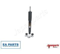 Shock Absorber for ISUZU JAPANPARTS MM-90008 fits Front Axle