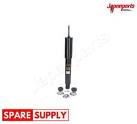 SHOCK ABSORBER FOR ISUZU JAPANPARTS MM-90008 FITS FRONT AXLE