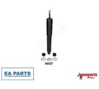 Shock Absorber for ISUZU JAPANPARTS MM-90037 fits Front Axle