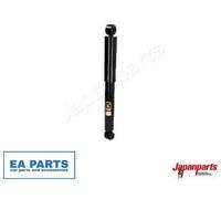 JAPANPARTS MM-90030 Shock absorber
